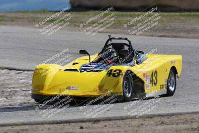 media/Mar-25-2023-CalClub SCCA (Sat) [[3ed511c8bd]]/Group 4/Race/